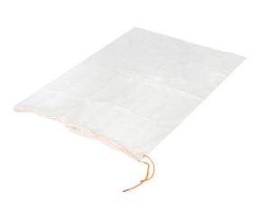 Изображение товара 1012213