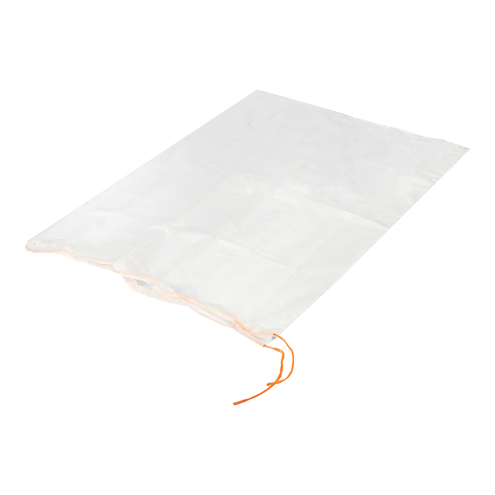 original-9208.jpg Изображение товара 1012213