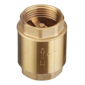 Изображение товара 1012302