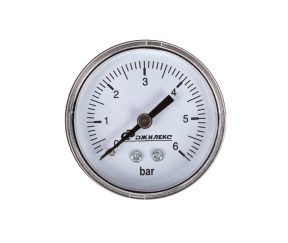 Изображение товара 1012299