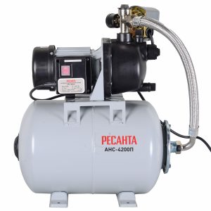 Изображение товара 1012155