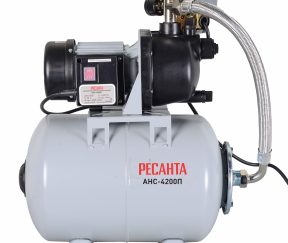 Изображение товара 1012155