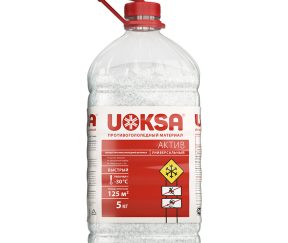 Изображение товара 1011909