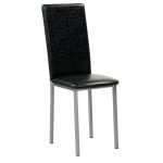 Изображение товара 1012104