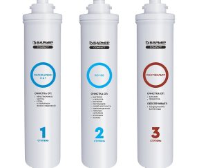 Изображение товара 1012151