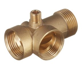 Изображение товара 1012309