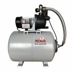 Изображение товара 1012156