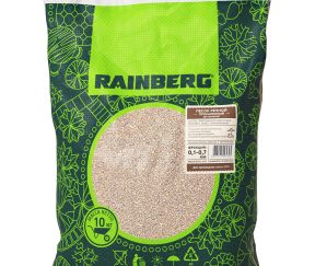 Изображение товара 1011924