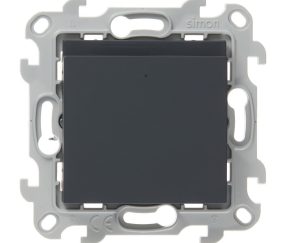 Изображение товара 660738