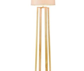 Изображение товара 1012041