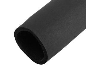 Изображение товара 500028