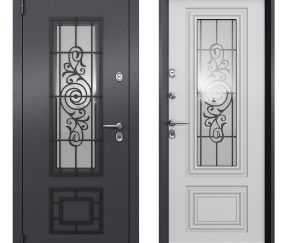 Изображение товара 1024414