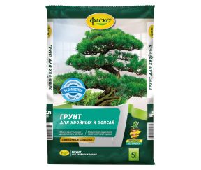 Изображение товара 1012393