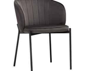 Изображение товара 1012234