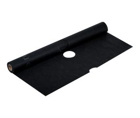 Изображение товара 1012210