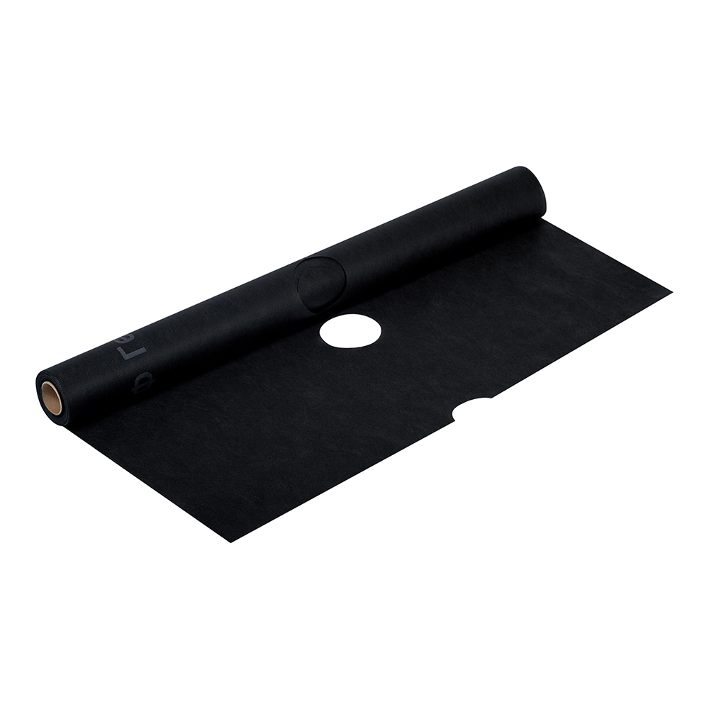 original-9300.jpg Изображение товара 1012210