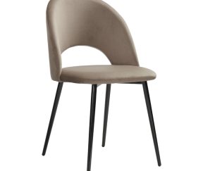 Изображение товара 1012233