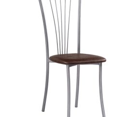 Изображение товара 1012146