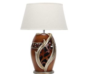 Изображение товара 1012069