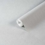 Изображение товара 1083350