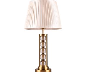 Изображение товара 1012071