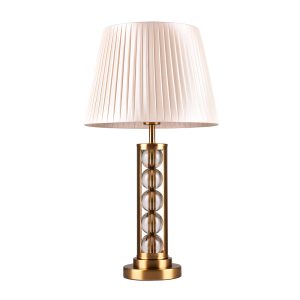 Изображение товара 1012071