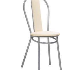 Изображение товара 1012333