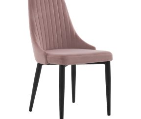 Изображение товара 1012325