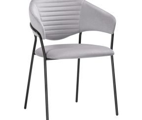 Изображение товара 1012168