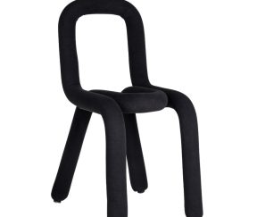 Изображение товара 1012144