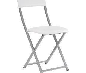 Изображение товара 1012124