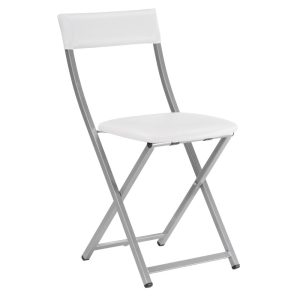 Изображение товара 1012124