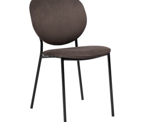 Изображение товара 1012170