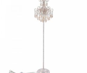 Изображение товара 1012045