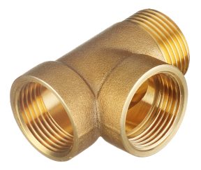 Изображение товара 1012298