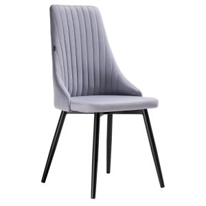 Изображение товара 1012263