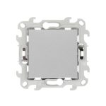 Изображение товара 1008992