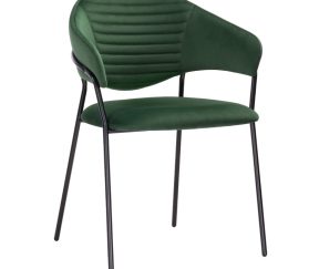 Изображение товара 1012173