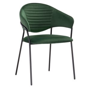 Изображение товара 1012173