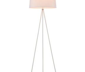 Изображение товара 1012043