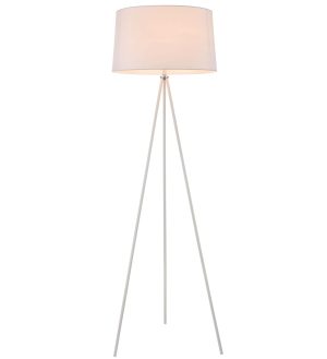 Изображение товара 1012043