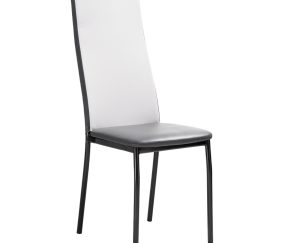 Изображение товара 1012345