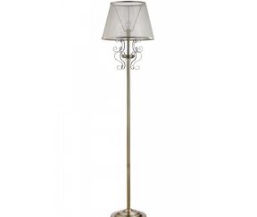 Изображение товара 1012053