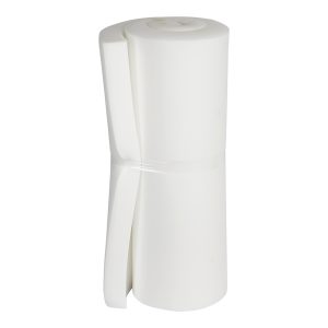 Изображение товара 1014399