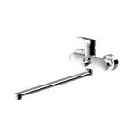 Изображение товара 1012905