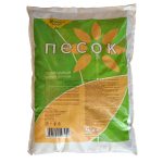 Изображение товара 1012779