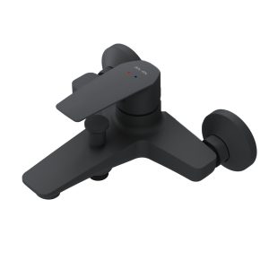 Изображение товара 1012904