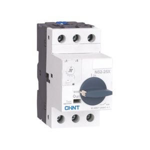 Изображение товара 1011133