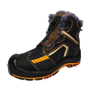 Изображение товара 1014015