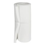 Изображение товара 1014401